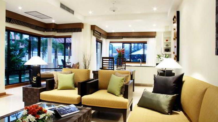 Outrigger-Laguna-Phuket-Resort--Villas-photos-Exterior.jpg