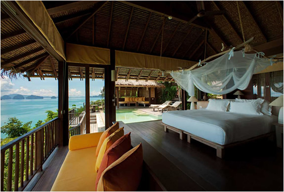 six-senses-yao-noi-phuket-thailand-3.jpg