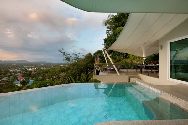 Beyond-Your-Expectations-Villa-Beyond-Phuket-Bang-Tao-Thailand_02.jpg