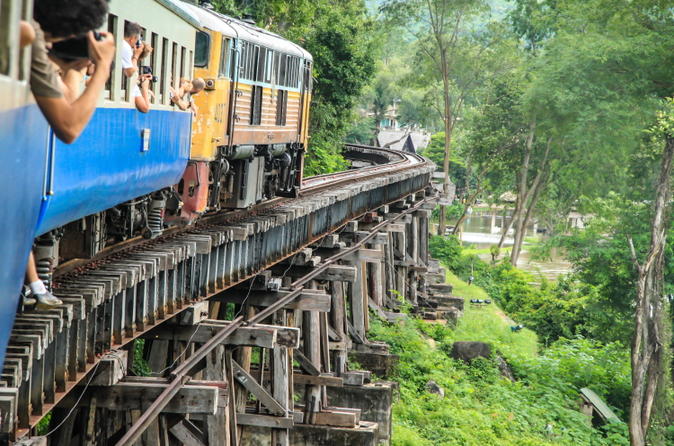 thai-burma-death-railway-bridge-on-the-river-kwai-tour-from-bangkok-in-bangkok-144790.jpg