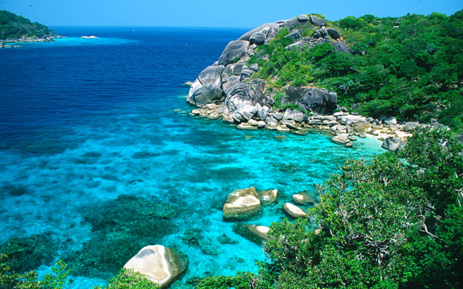 Similan-Islands.jpg