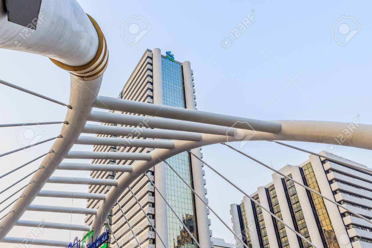 -March-23-Chong-Nonsi-Station-with-Sathorn-Thani-Building-background-on-March-23-201-Stock-Photo.jpg