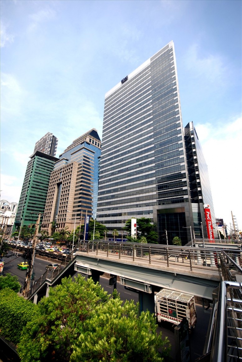 serviced-offices-179-bangkok-city-tower-south-sathorn-road-thungmahame_3_800_1195_s.jpg