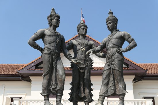three-kings-monument.jpg