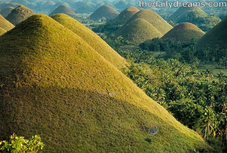 Chocolate-Hills%20%281%29.jpg