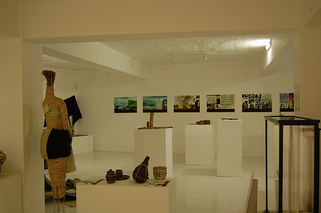 Davao-Museum-Picture.jpg