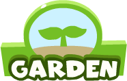 Garden_icon.png
