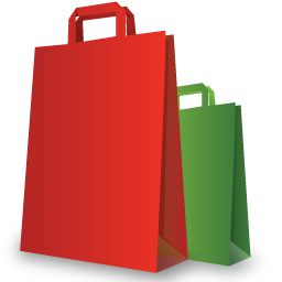 shopping-bags-icon.png