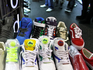 Sneaker+Street.jpg