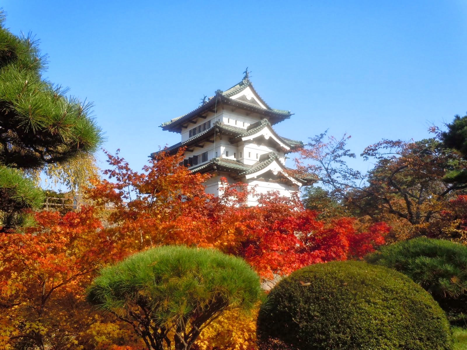 hirosaki_castle__aomori_japan_photo.jpg