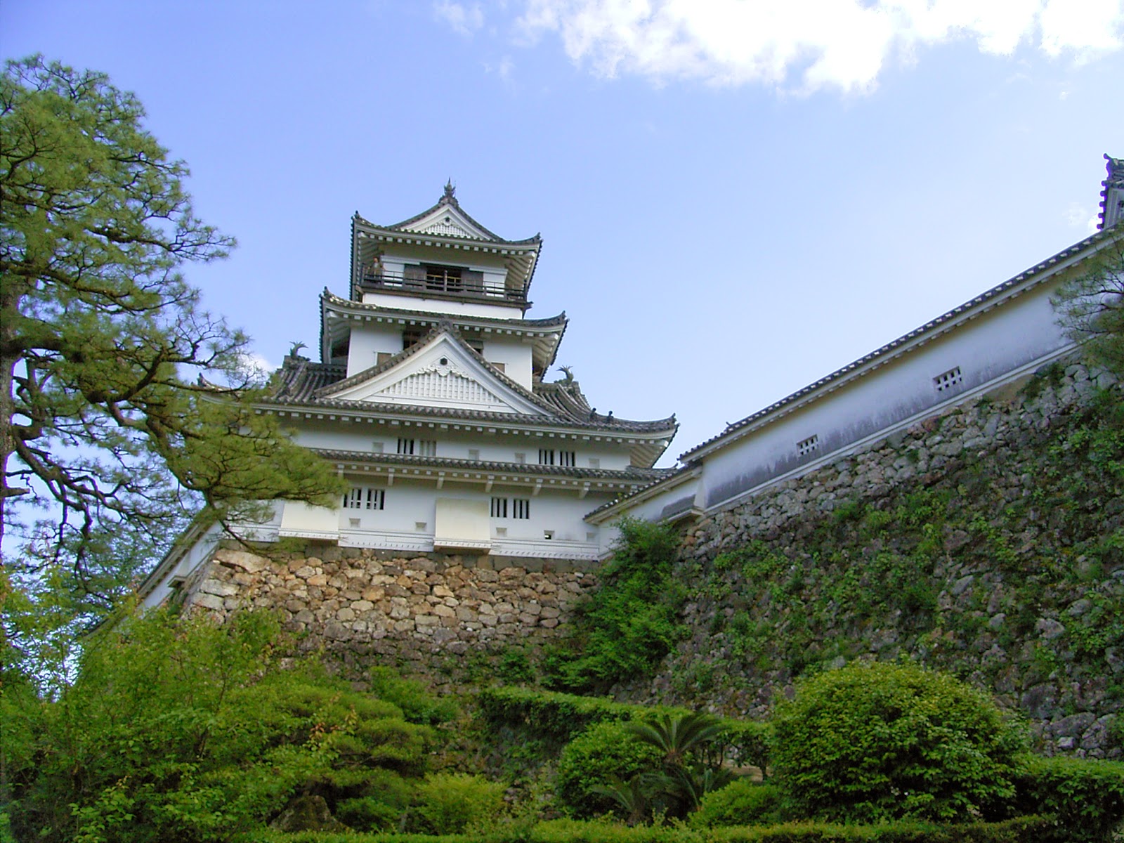 Kochi_Castle08.jpg