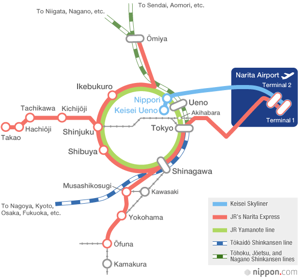 h10003en_map01.gif