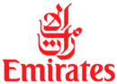 130px-Emirates_logo.png
