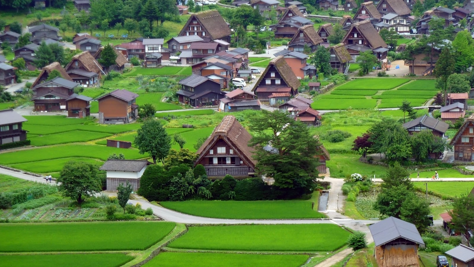 P1030408-shirakawago.jpg