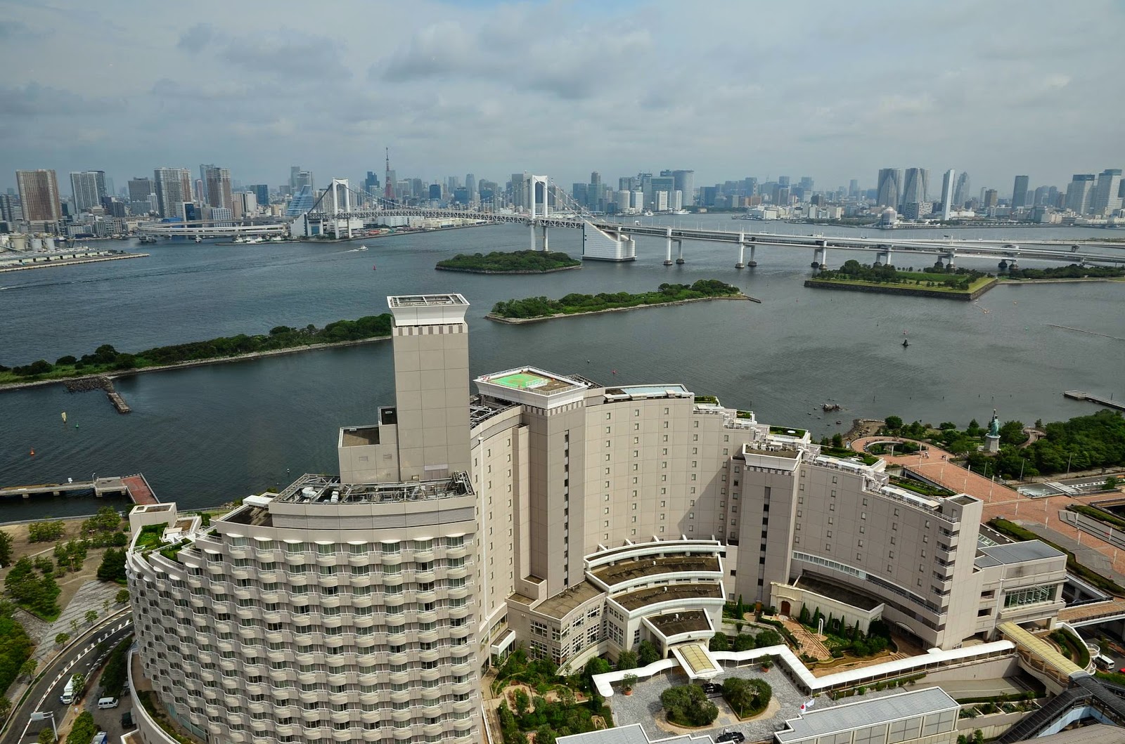 Odaiba-Island.jpg