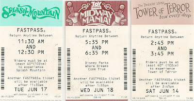 Fastpass.jpg