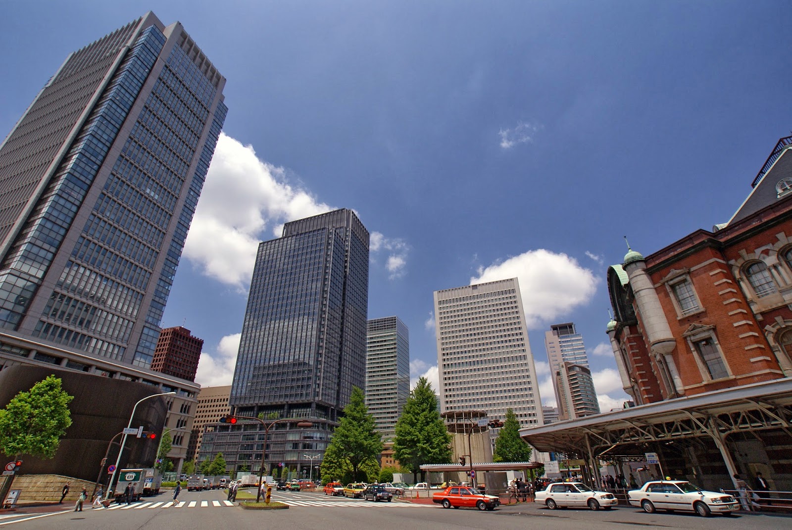 Tokyo_Marunouchi01s3872.jpg