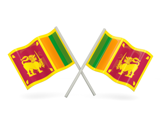 sri_lanka_640.png