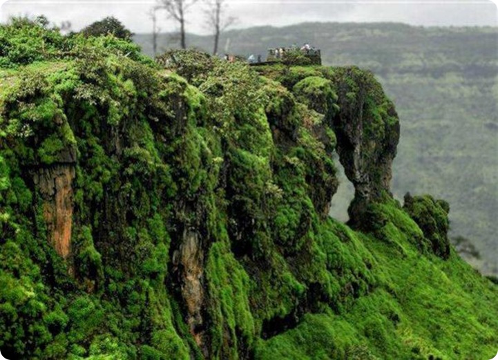 Mahabaleshwar.jpg