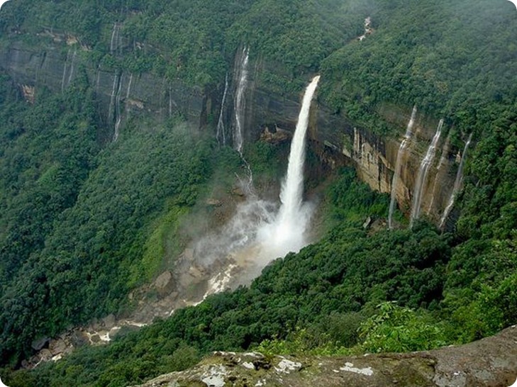 Cherrapunji.jpg