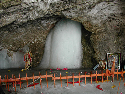 amarnath-yatra-ice-lingam.jpg