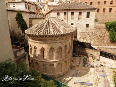 mezquita-cristo-de-la-luz-800x600.jpg