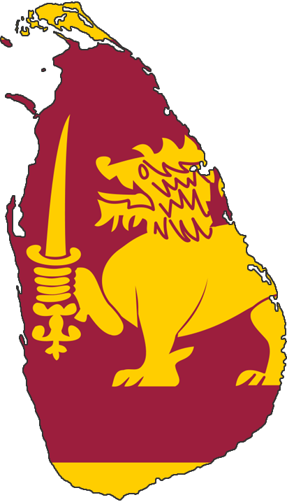 Sri_Lanka_Flag2.png