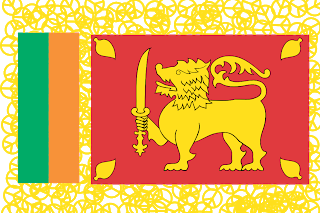 Sri_Lanka_Flag12.png