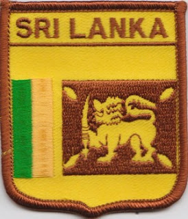 Sri_Lanka_Flag11.jpg