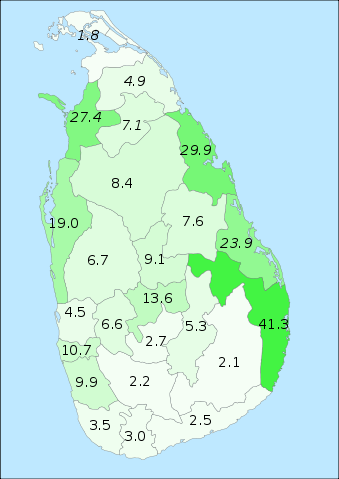 339px-Sri_Lanka_Islam.svg.png