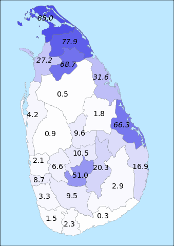 339px-Sri_Lanka_Hinduism.svg.png