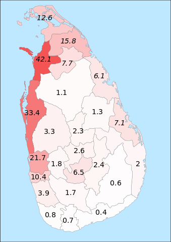 339px-Sri_Lanka_Christians.svg.png