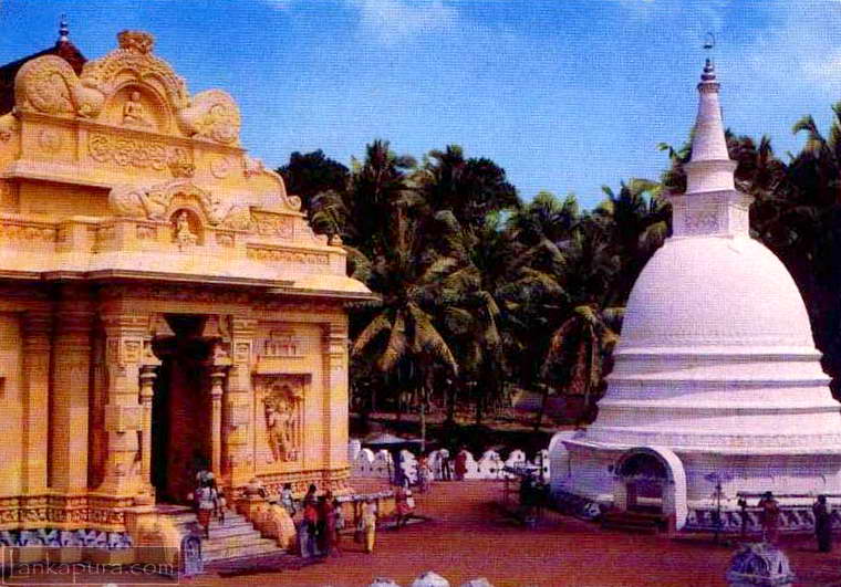 Kelaniya-temple-Sri-Lanka.jpg