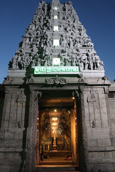 ponnambalam-temple.jpg