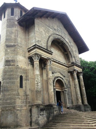 st-thomas-chapel.jpg