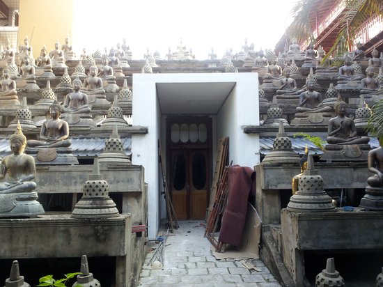 the-buddha-staircase.jpg