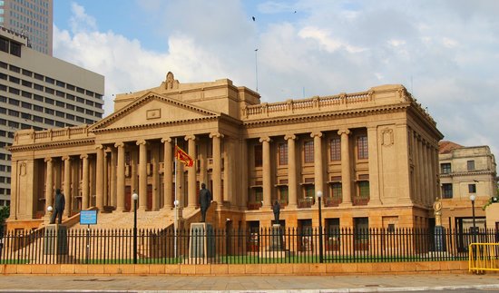 old-parliament-building.jpg