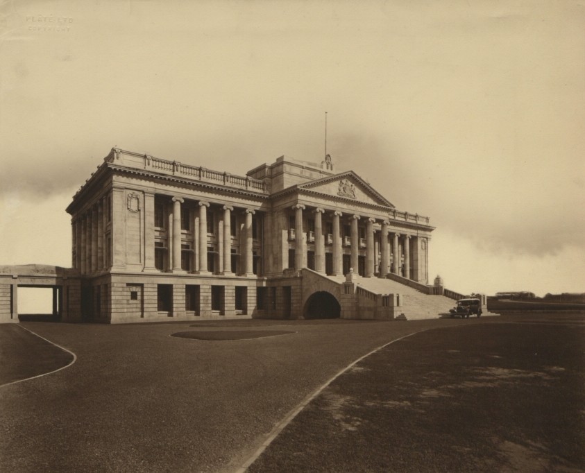 Old_Parliament_Building_Colombo.jpg