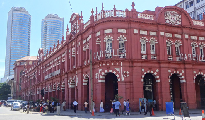 Cargills-Department-Store-Colombo.jpg