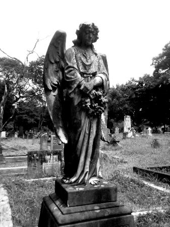 borella-kanatte-cemetery.jpg