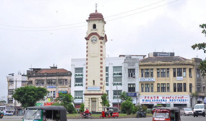 Khan-Clock-Tower-Colombo.jpg