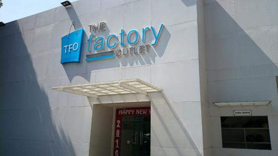 the-factory-outlet-colombo.jpg