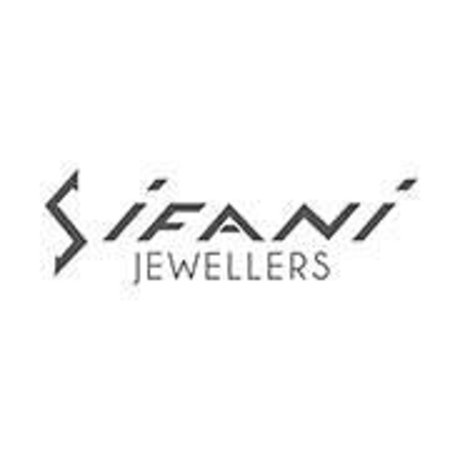 sifani-jewelers.jpg