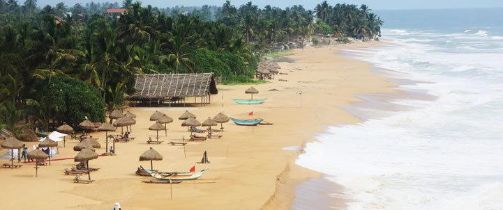 mount-lavinia-beach.jpg