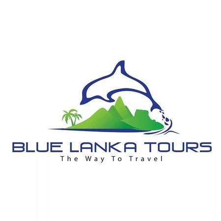 blue-lanka-tours.jpg