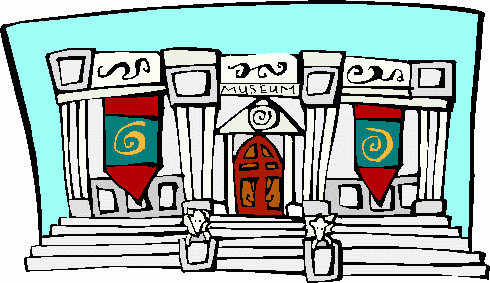 museum-clipart-museum_1.gif