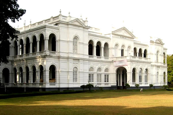 IMG-National-Museum-of-Colombo-93.jpg