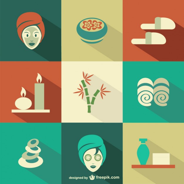 spa-flat-icons-set_23-2147494977.jpg