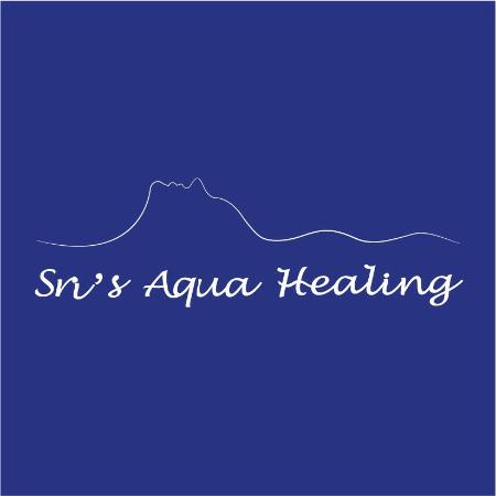 sri-s-aqua-healing.jpg