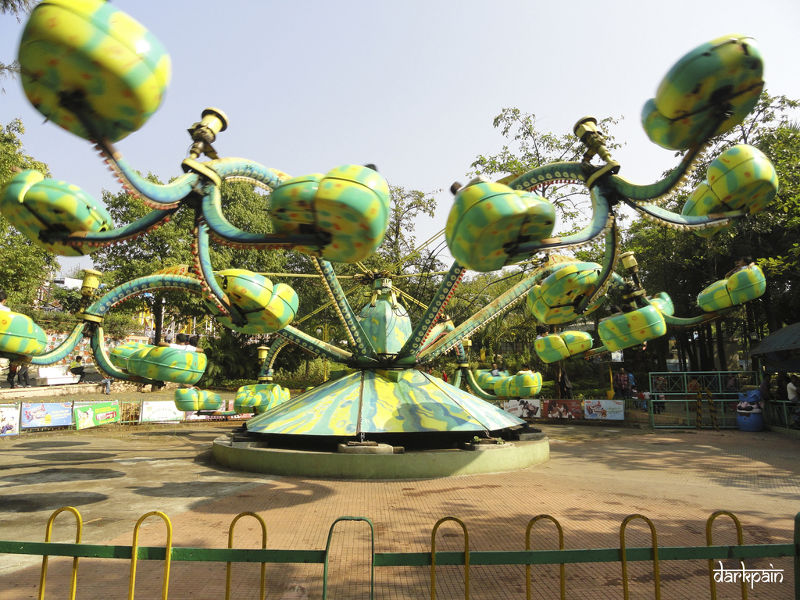 essel-world-amusement-park-images-photos-50eab79ce4b0bb0f37655d7d.jpg